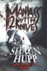 Maniacs With Knives 2 : Unapologetic Horror