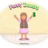 Penny Invests