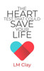 The Heart Test That Could Save Your Life