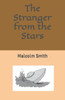 The Stranger From The Stars