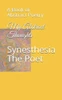 My Abstract Thoughts : A Book Of Abstract Poetry
