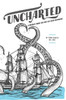 Uncharted : A Journey From The End To A New Beginning