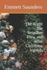 The Night The Reindeer Flew And Other Christmas Legends