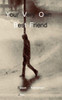 Your Very Own Best Friend