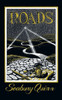 Roads : A Legend Of Santa Claus