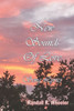 New Sounds Of Love : Song Lyrics