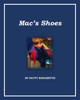 Mac'S Shoes