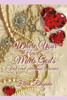 Where Your Heart Meets God'S : Find Your Personal Treasure