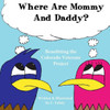 Where Are Mommy And Daddy?