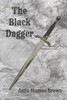 The Black Dagger