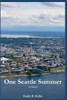 One Seattle Summer