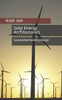 Solar Energy : Architectonics: Sustainable Building Design