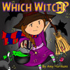 Which Witch