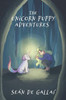 The Unicorn Puppy Adventures