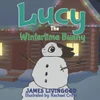 Lucy : The Wintertime Bunny