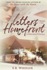 Letters From The Homefront : A World War Ii Novella