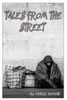 Tales From The Street