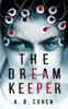 The Dream Keeper