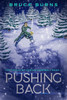 Pushing Back