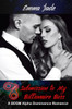 Submission To My Billionaire Boss : A Bdsm Alpha Dominance Romance