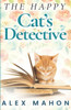 The Happy Cat'S Detective