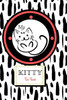 My Kitty : Tic Tock