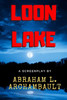 Loon Lake
