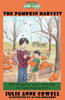 The Pumpkin Harvest