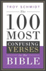 The 100 Most Confusing Verses In The Bible