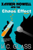 Xavier Howell And The Chaos Effect : Episode 1