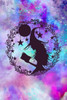 Reading Witch : Book Of Shadows