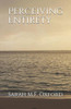 Perceiving Entirety