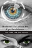 Natural Solution to Eye Problems