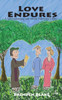 Love Endures