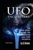 Ufo Encounters