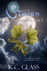 Stolen : Dragons' Trust