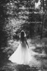 Melancholy Of A Mystique Medley Dream . . & Other Selected Poetry