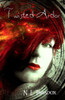 Twisted Ardor