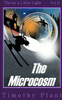 The Microcosm