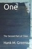 One : The Second Part Of Time