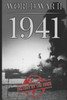World War Ii : 1941