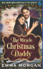 The Miracle Christmas Daddy