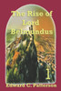 The Rise Of Lord Belmundus