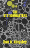 The Stationmasters