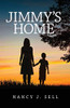 Jimmy's Home - Paperback