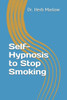 Self-Hypnosis To Stop Smoking