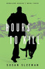 Hours to Kill (Homeland Heroes)