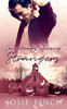 Sanctuary Among Strangers