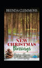 New Christmas Blessings : Contemporary Western Romance