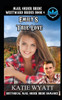 Mail Order Bride Emily'S True Love : Historical Mail Order Bride Romance